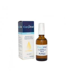 corpitol