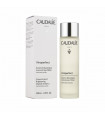 CAUDALIE VINOPERFECT ESENCIA LUMINOSA 100ML