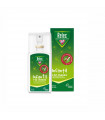 RELEC EXTRA FUERTE XL 125 ML