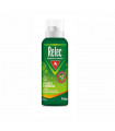 RELEC FUERTE FAMILIAR SPRAY 125 ML