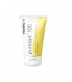 PURELAN 100 CREMA 37 GR. MEDELA
