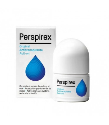 ANTITRANSPIRANTE