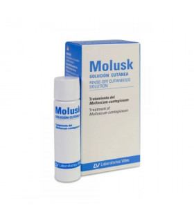 molusk