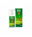 RELEC FUERTE SENSITIVE SPRAY 75 ML