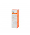 LETI AT-4 FACIAL 50 ML.