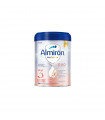 ALMIRON PROFUTURA 3 DUOBIOTIK 800 G