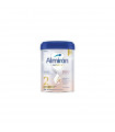 ALMIRON PROFUTURA 2 DUOBIOTIK 800 G