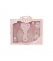 BABYCARE SET MINICURE DOG