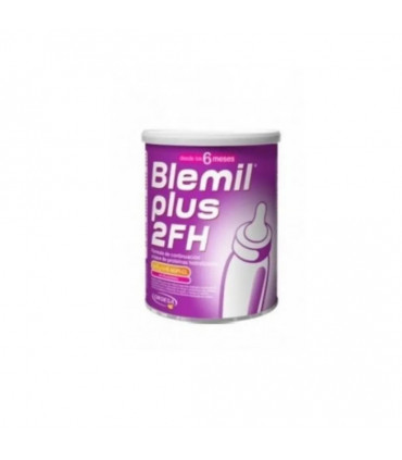 blemil400g