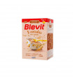 BLEVIT BIBE 8 CEREALES Y CACAO 500GR