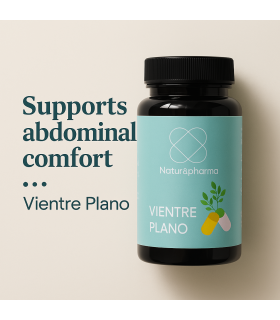 VIENTREPLANO