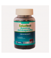 SALUDBOX BYESTRES GUMMIES 60 UDS
