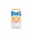 DR.BROWN´S TETINA BOCA ANCHA -3.6 ME