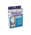 FAJA NEXCARE  POSTPARTO T/L