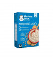 GERBER PAPILLA MULTICEREALES