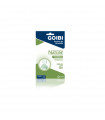GOIBI 24 PARCHES CITRONELLA