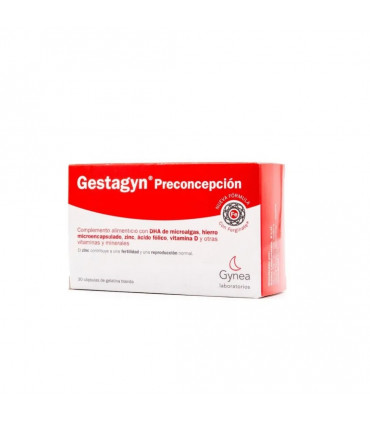 gestalgynpreco
