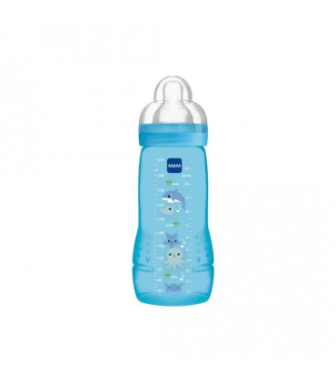 biberonbottle