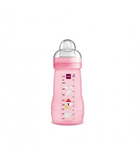 easyactivebottle