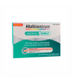MULTICENTRUM ENERGIA DOBLE 20COMP