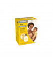 MEDELA SACALECHES ELECT SOLO HANDS FREE