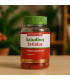 satiatus