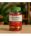 SALUDBOX SATIATUS 42 UDS