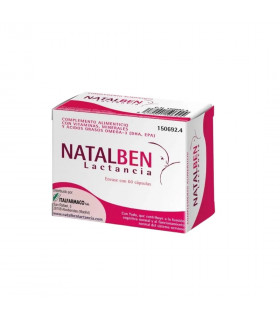 natalbenlactancia