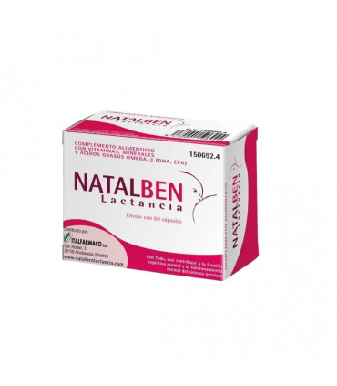 natalbenlactancia