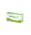 NATALBEN PRECONCEPTIVO 30CAPSULAS