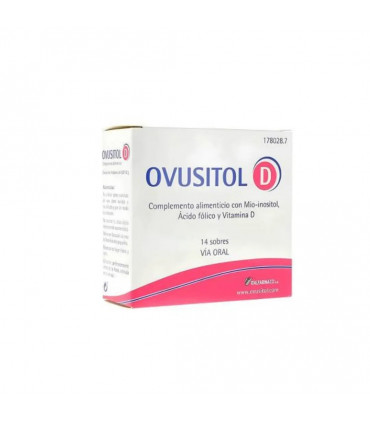 ovusitol
