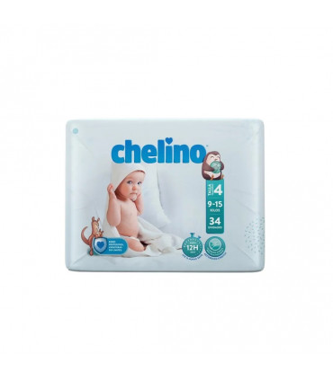 pañalchelinoindas