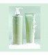 Vinopure Gel Limpiador 150 ml – Piel Mixta-Grasa