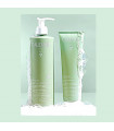 CAUDALIE VINOPURE GEL LIMPIADOR
