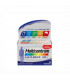 Multicentrum Hombre 50+ 30 Comp. | Vitaminas para Hombres a Partir de 50