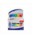 MULTICENTRUM HOMBRE 50 30 COMPRIMIDOS