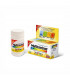 Multicentrum Junior 30 Comp. | Vitaminas para Niños en Crecimiento