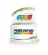 Multicentrum Luteína 30 Comp. | Vitaminas y Minerales con Antioxidantes