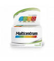 MULTICENTRUM LUTEINA  30 COMPRIMIDOS