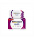 Multicentrum Mujer 30 Comp. | Vitaminas y Minerales para Mujeres