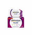 MULTICENTRUM MUJER 30 COMPRIMIDOS