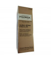 Filorga Global-Repair Eyes & Lips (15 ml)