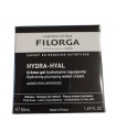 Filorga Hydra-Hyal Cream-Gel Hidratante Matificante 50 ml