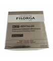 FILORGA CREMA NCEF-REVITALIZE