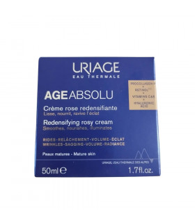 Uriage AGE ABSOLU