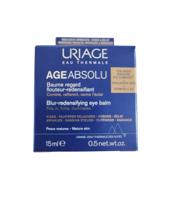 agebsolu