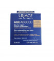 Uriage Age Absolu Bálsamo Contorno de Ojos Blur-Redensificante 15 ml
