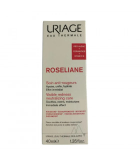roseliane