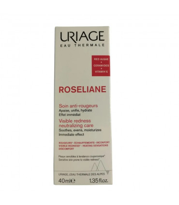 roseliane