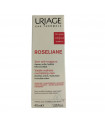 Uriage Roséliane Crema Antirojeces (Neutralizante) 40 ml